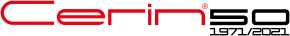cerinlogo